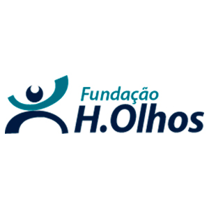 Fundação Hospital de Olhos