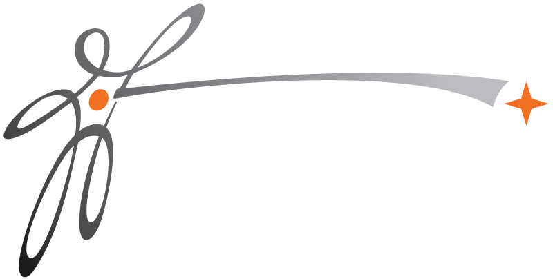 Logo histórico do LAPAN