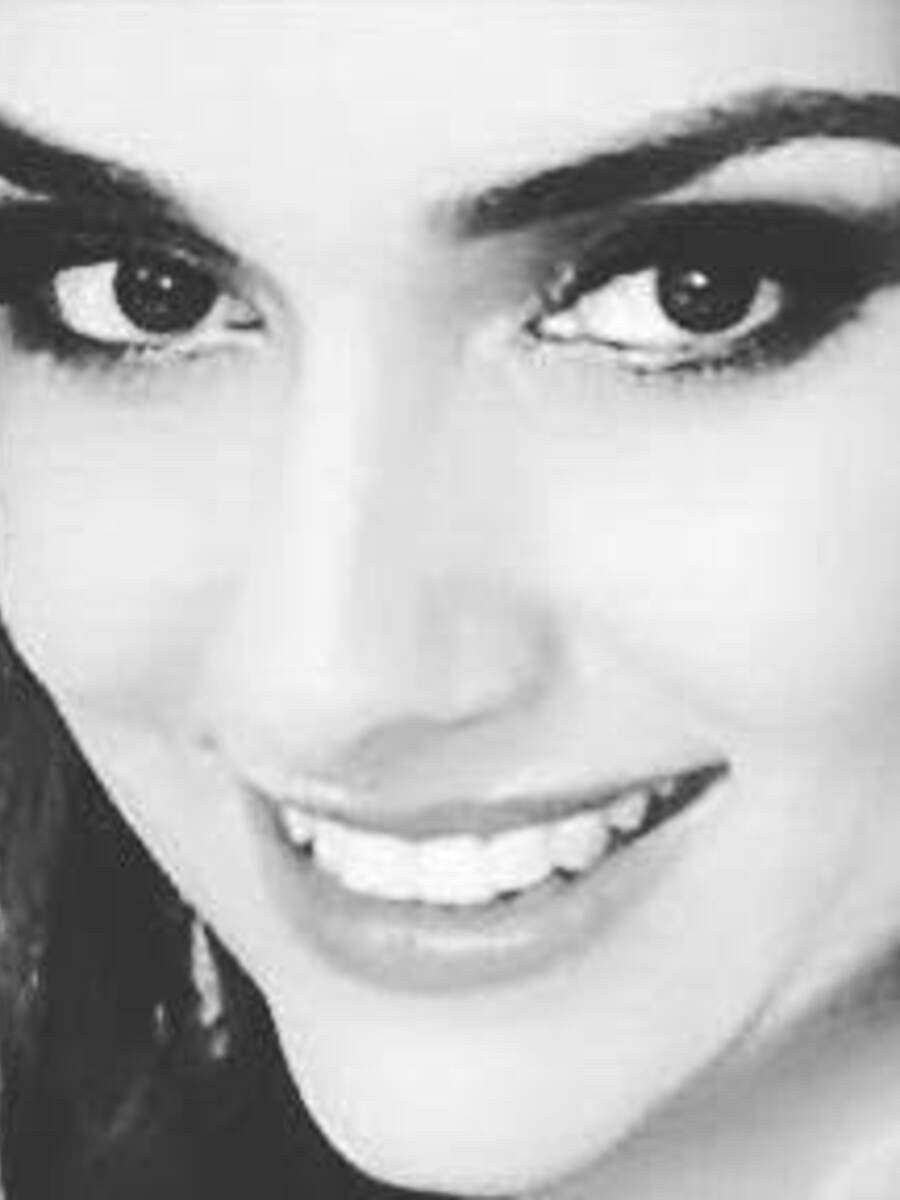 Foto de Prof.ª MSc. Laura Nequini de Faria